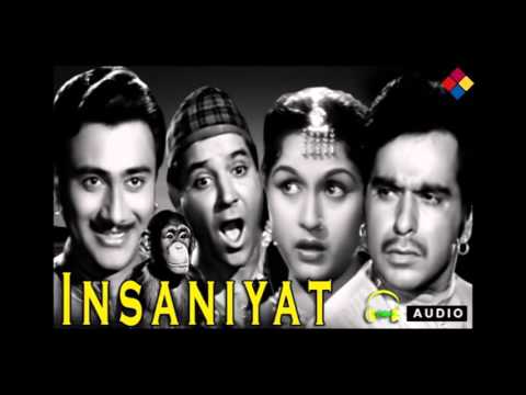 Watch video