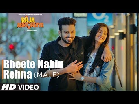 Watch video