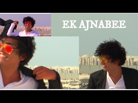 Watch video
