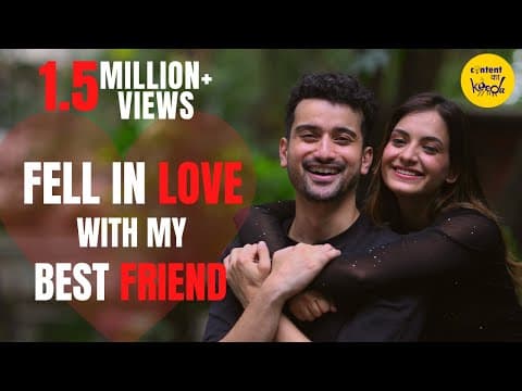 Watch video