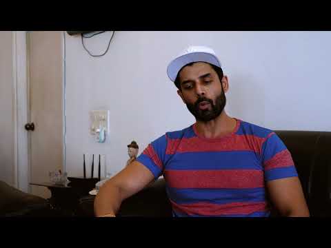 Watch video