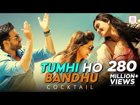 Watch video