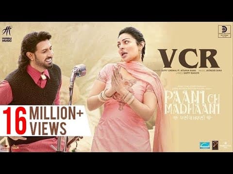 Watch video