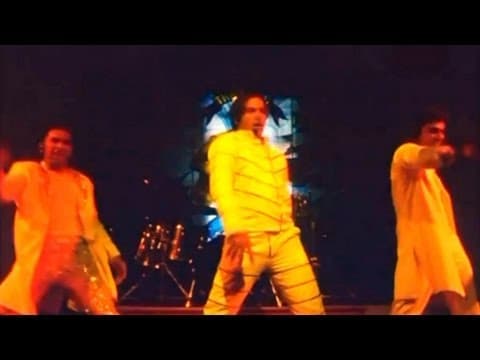 Watch video