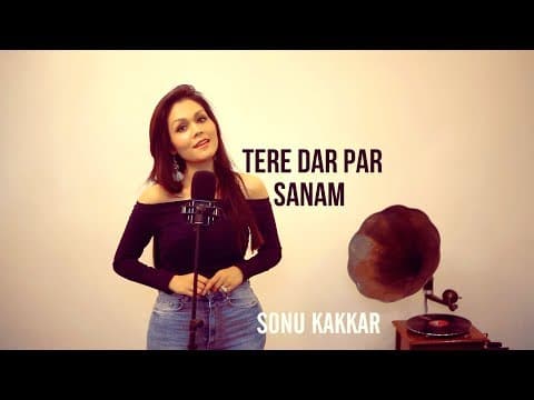 Watch video