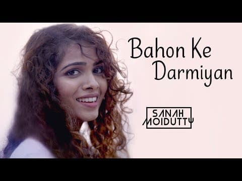 Watch video