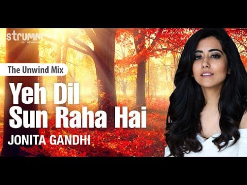 Watch video