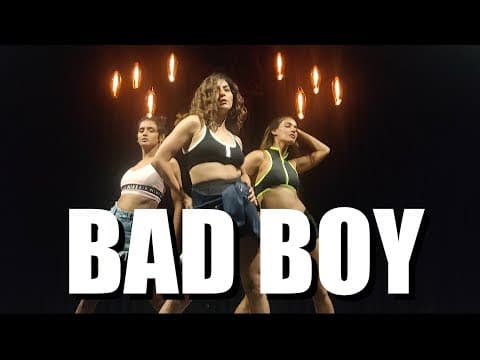 Watch video