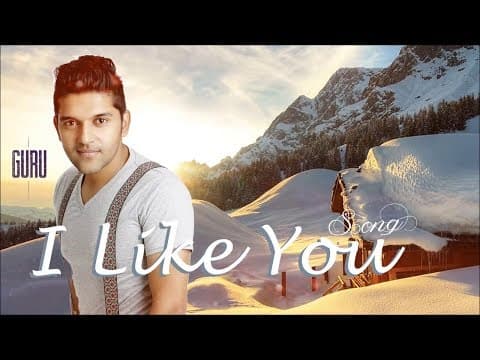 Watch video