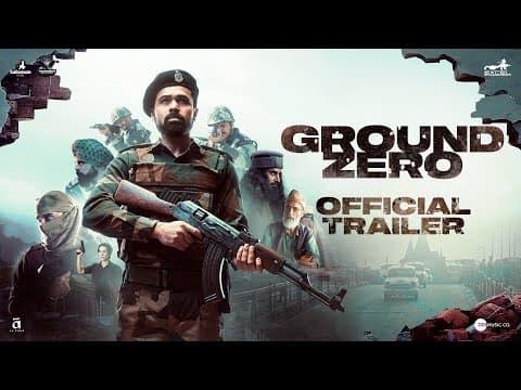 Watch video