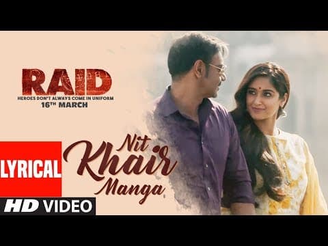 Watch video