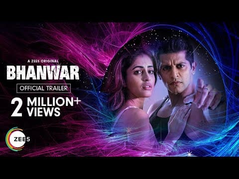 Watch video