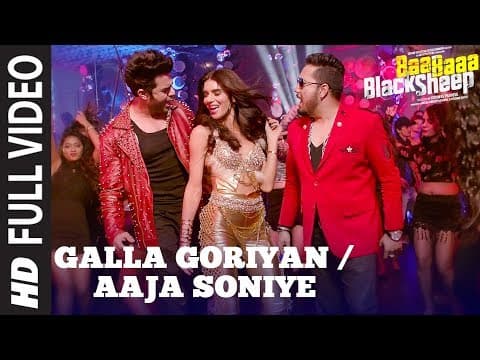 Watch video