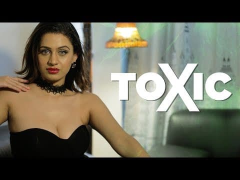 Watch video