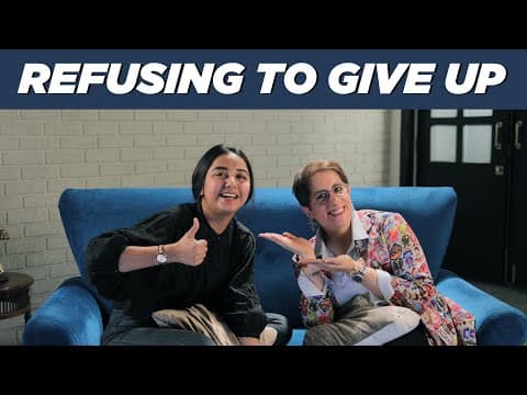 Watch video