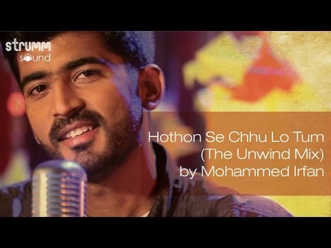 Watch video