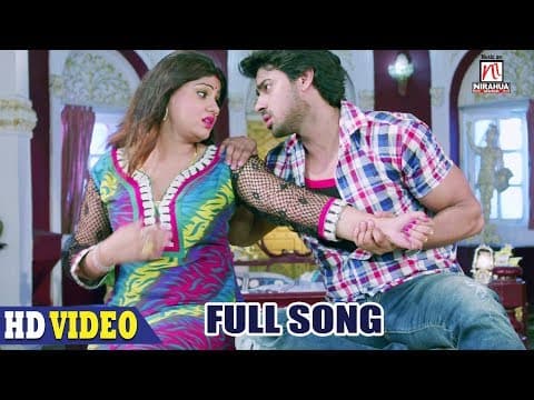 Watch video