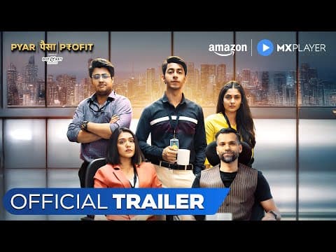 Watch video
