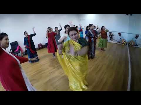 Watch video