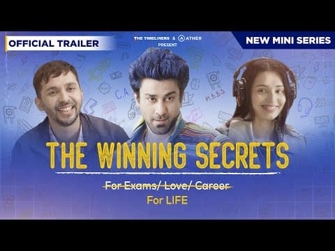 Watch video