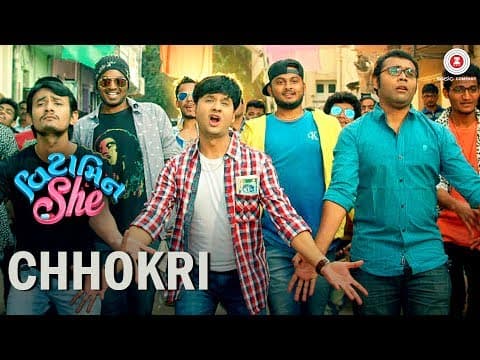 Watch video