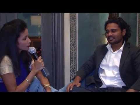 Watch video