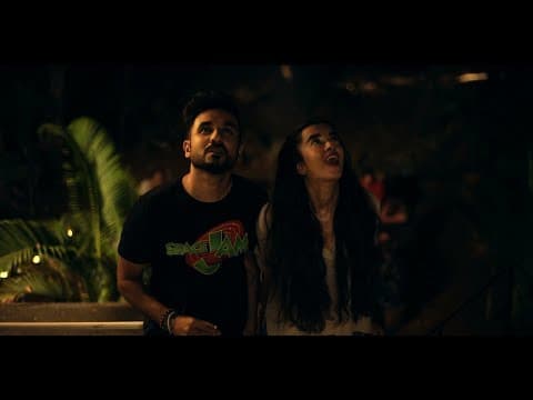 Watch video