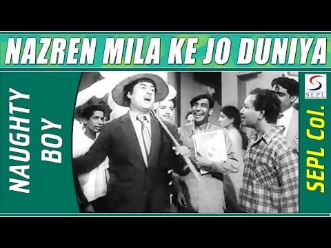Watch video