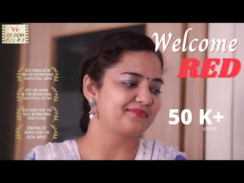 Watch video