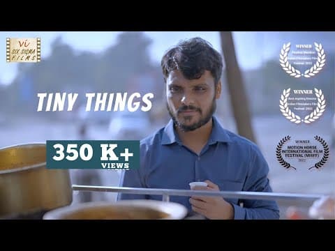 Watch video