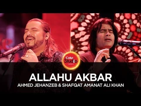 Watch video