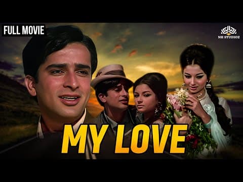 Watch video