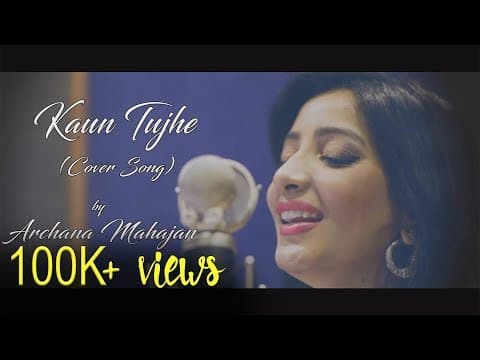 Watch video