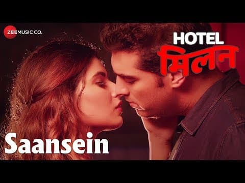 Watch video