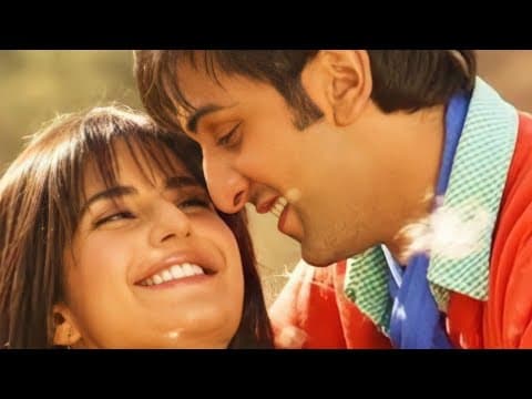 Watch video