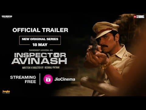 Watch video