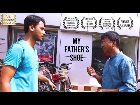 Watch video