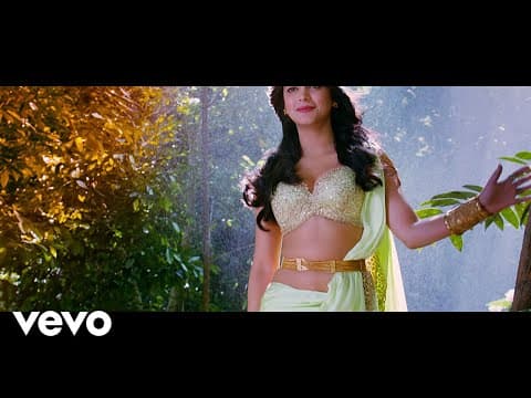 Watch video