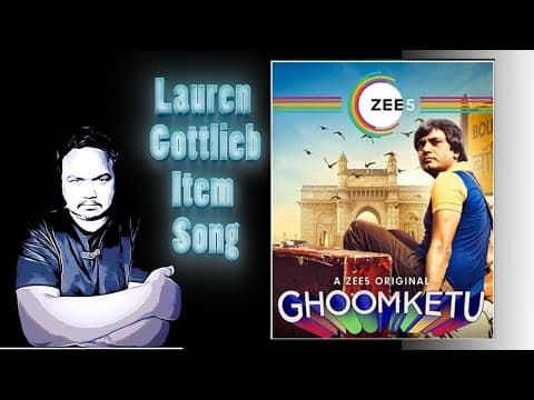 Watch video