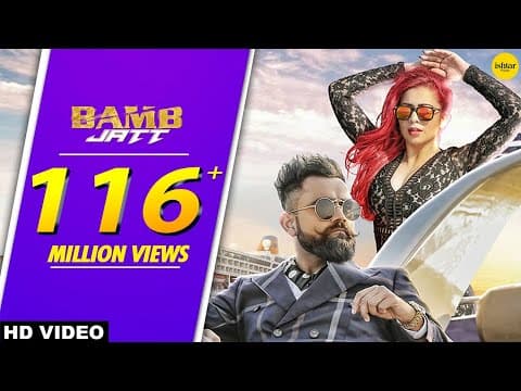Watch video