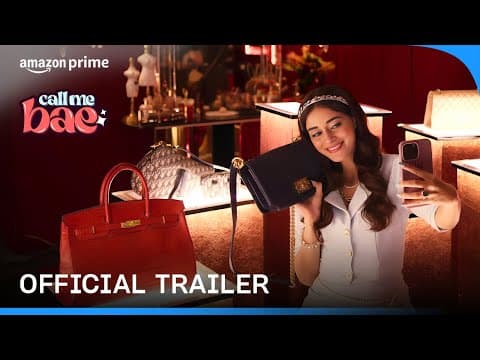 Watch video