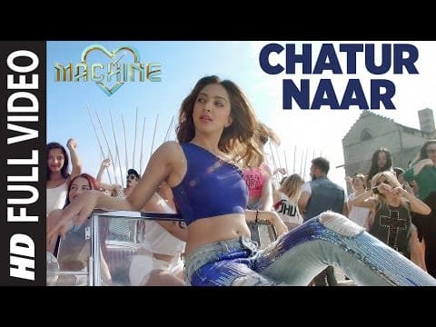 Watch video