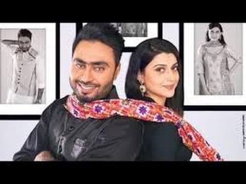 Watch video