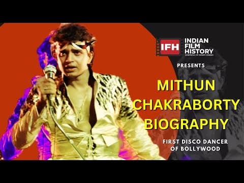 Watch video