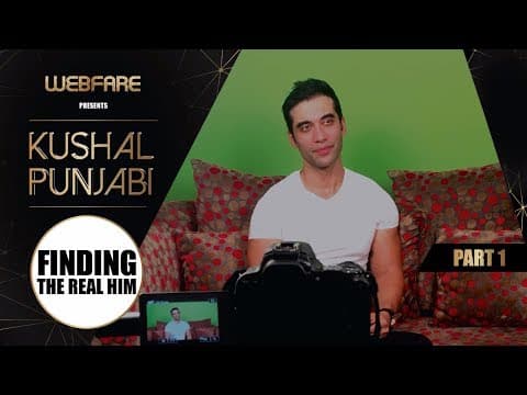 Watch video