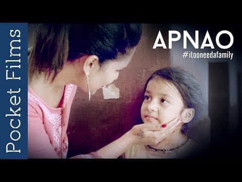 Watch video