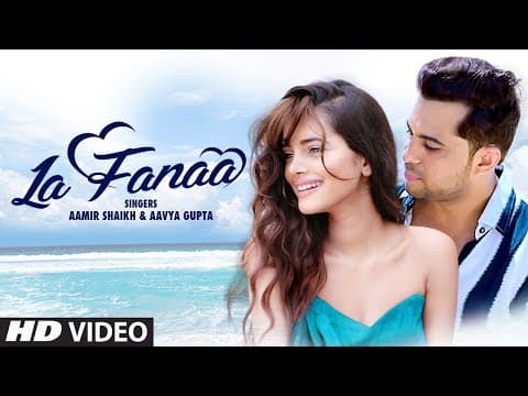 Watch video
