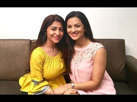 Watch video