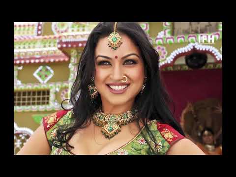 Gulbadan Song | Firangi | Kapil Sharma & Maryam Zakaria