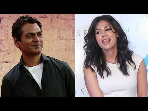 Why Chitrangada Singh Refused Babumoshai Bandookbaaz ? | Indian Film History